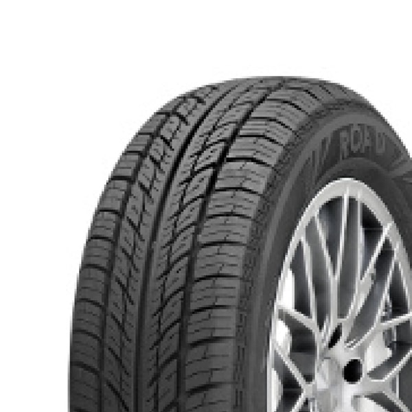 RIKEN ROAD 185/65 R14 86 H